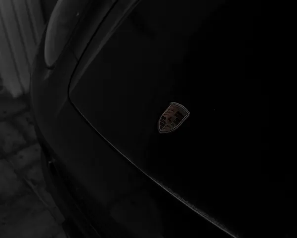 Πικσελμπετ Καζίνο Εφαρμογή Android/iOS