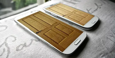 Πικσελμπετ Καζίνο Κινητη εφαρμογη